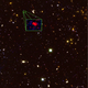 Image for article titled The Most Distant Galaxy Ever Discovered
